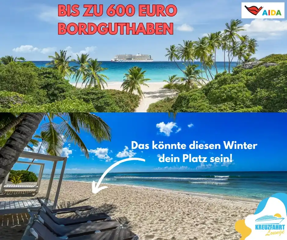 Schiffe und Kreuzfahrten | Kreuzfahrtlounge post