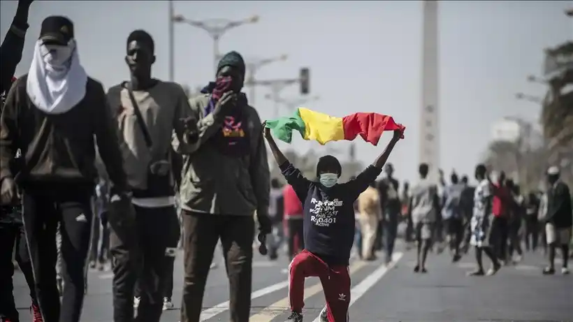 Image from SenCaféActu : Le ministère de la Famille et des Solidarités (MFS) a annoncé avoir ap...