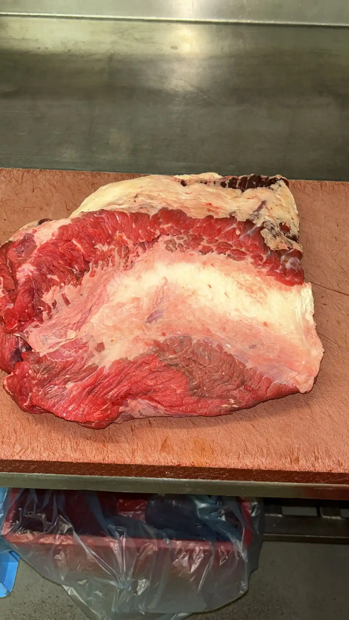 Metzgerei Bock  post