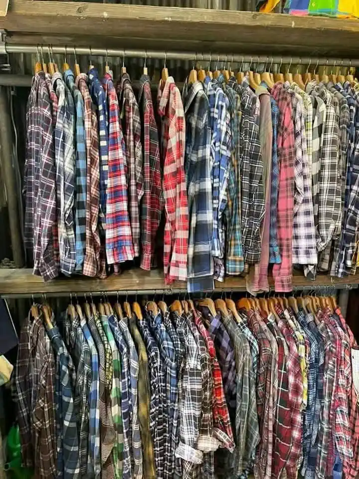 𝐒𝐓𝐀𝐓𝐔𝐒 ♡︎ 𝐒𝐓𝐀𝐓𝐔𝐒 🝮︎︎︎︎︎︎︎⎯͢⎯⃝🤍 𝐅𝐔𝐋 𝐁𝐈𝐋𝐀𝐒𝐈 ( ফুল বীলাশি )🌙💝💐 post