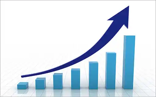 Image from Equitymaster: *MMTC Soars 60%: Hype or Crash?* Is the explosion in MMTC share pric...