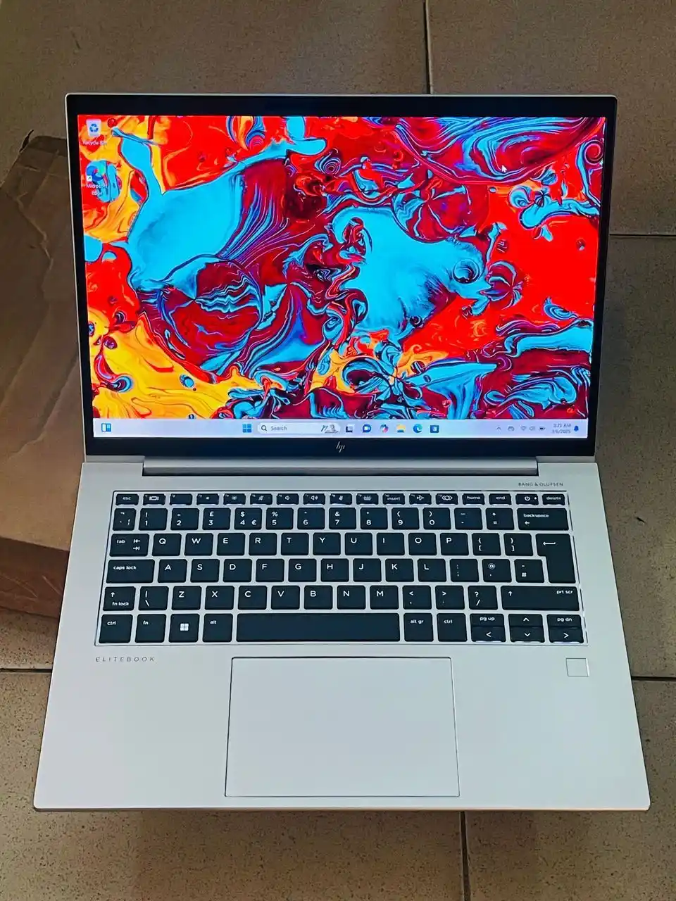 Post image