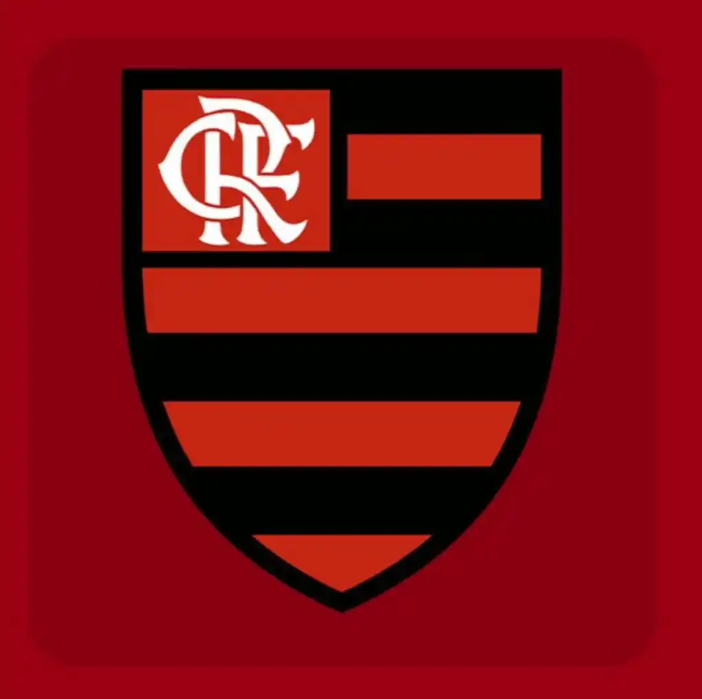 Image from Família Flamengo: O Flamengo já embolsou R$ 66 milhões da FIFA só por participar do Supe...