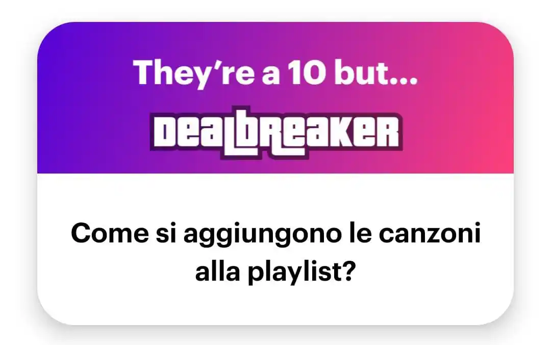 🧡💛🤍Random_Person_010🤍🩵💙 post