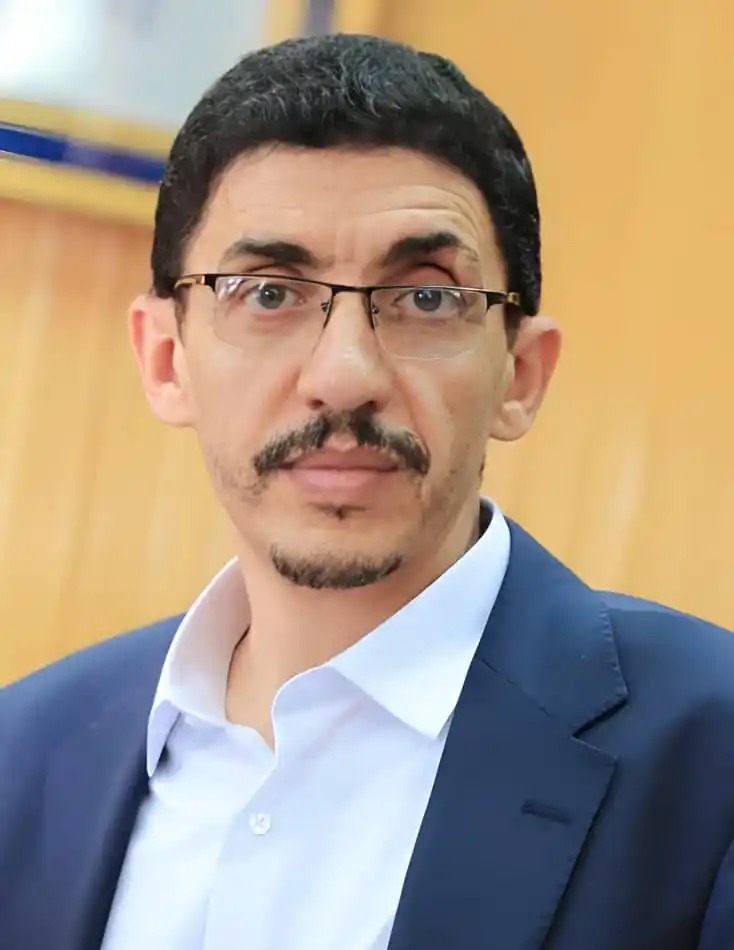 قطاع التعليم العالي بوزارة التربية والتعليم والبحث العلمي post