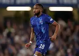 Image from Sports Pulse: 📰 *PAPER TALK: TUESDAY 20 MAY 2025* Here’s your detailed roundup of t...