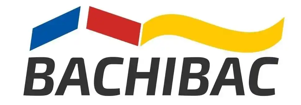 Image from ANPE CV - Sindicato profesional de Educación Pública: *Prórroga del programa experimental de doble titulación de Bachiller-B...