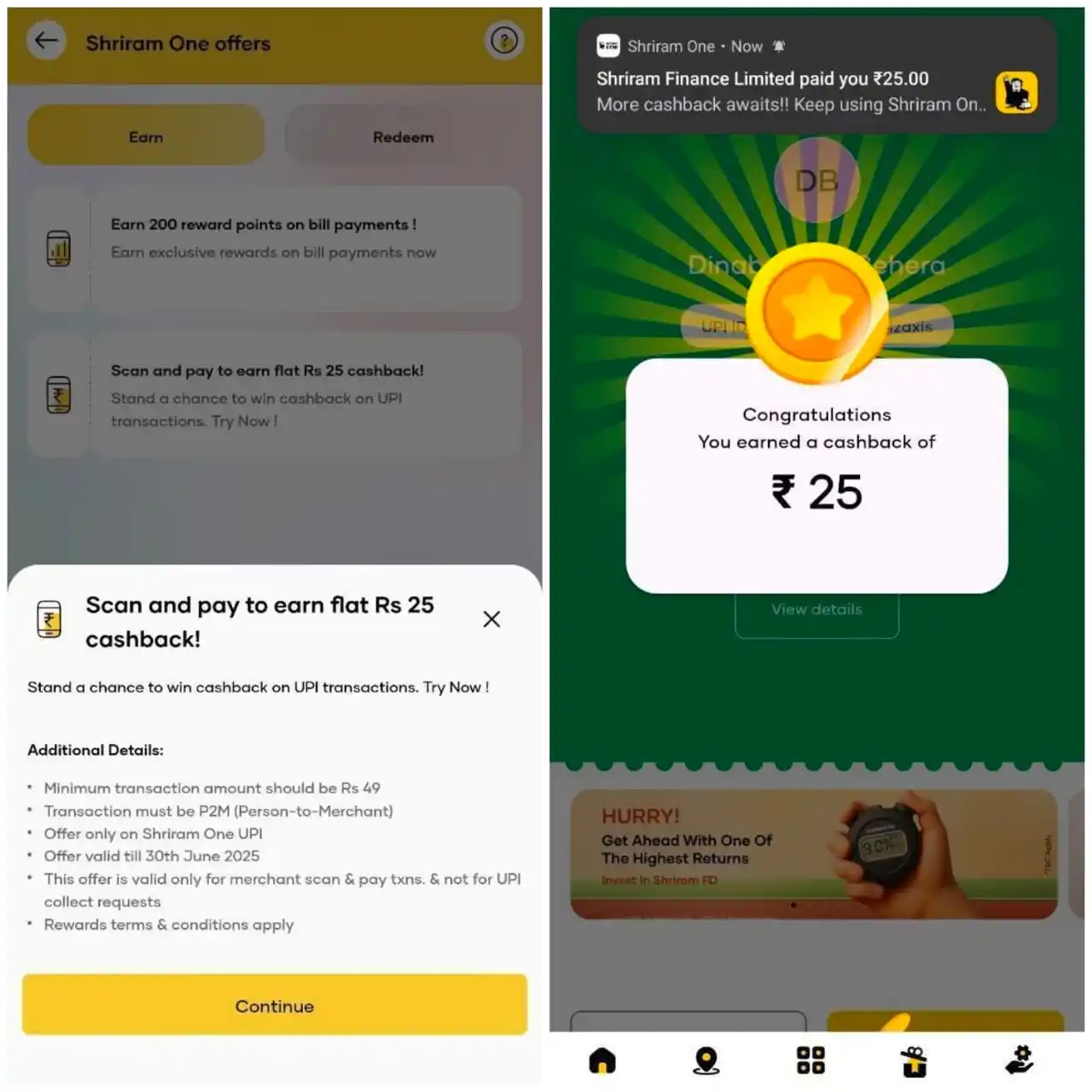 Btrick Official post