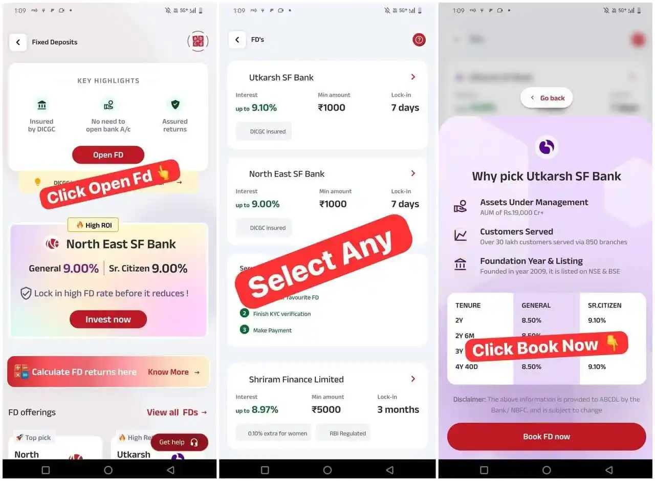 Btrick Official post