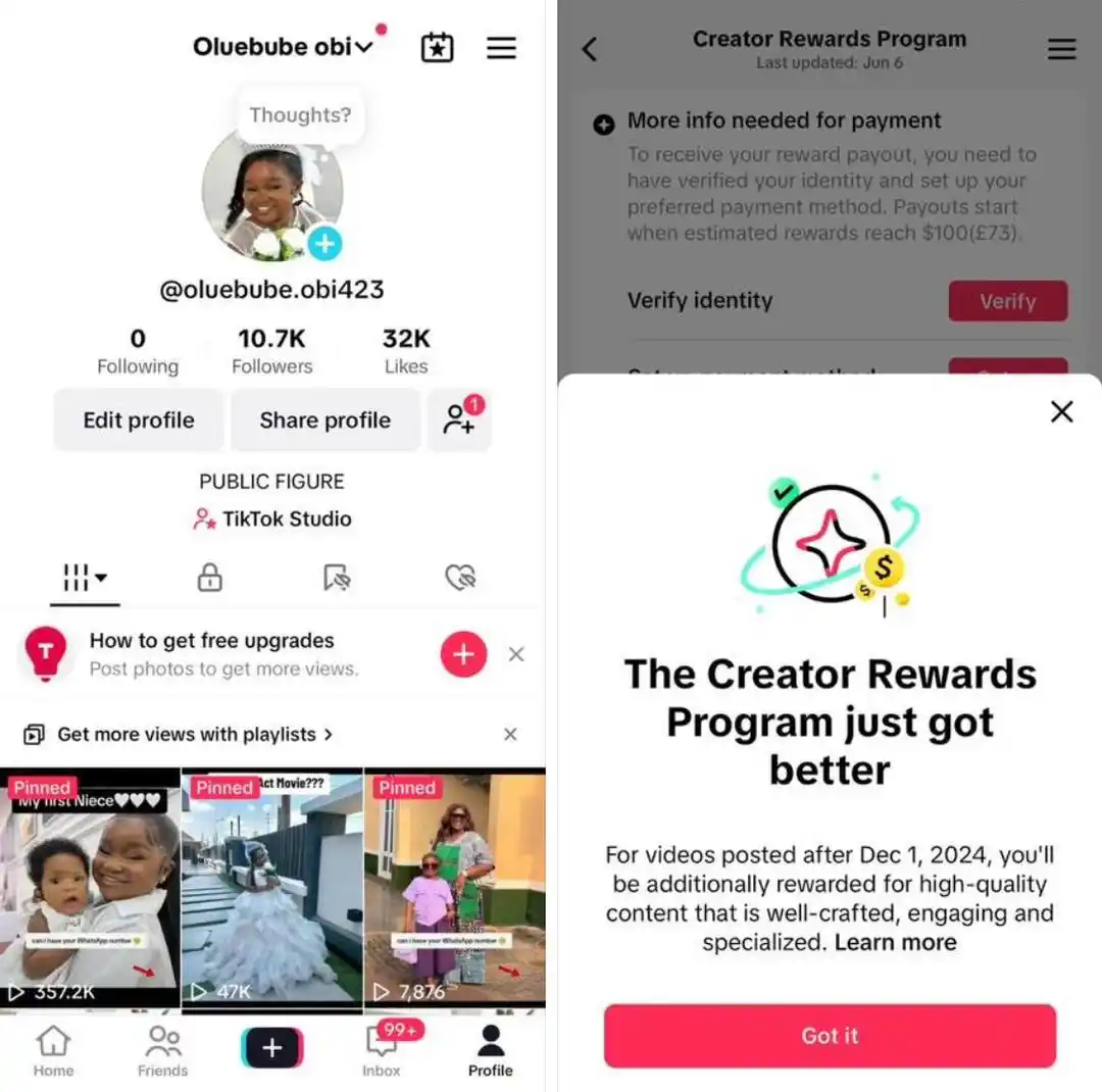 TemmySocial DIGITAL-Marketplace post