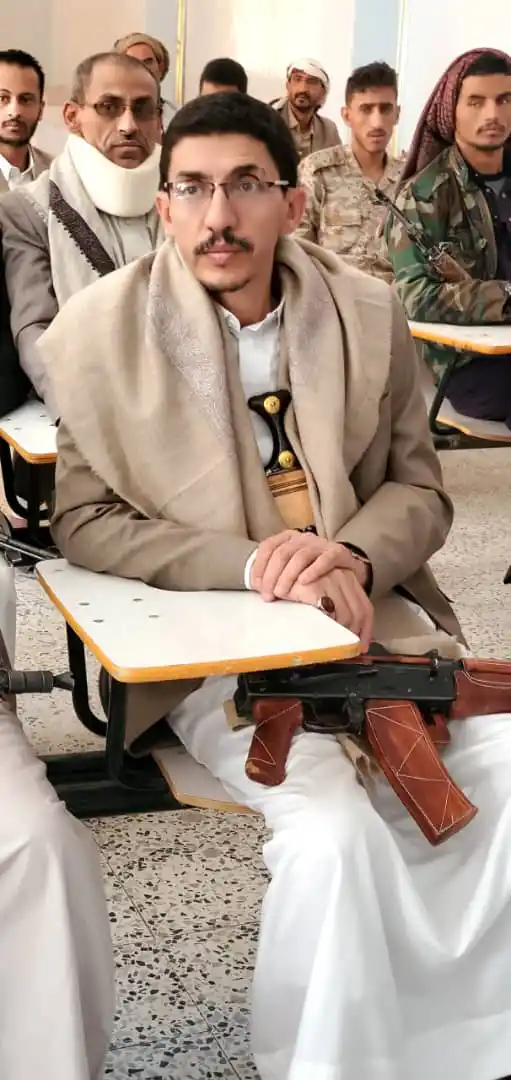 قطاع التعليم العالي بوزارة التربية والتعليم والبحث العلمي post