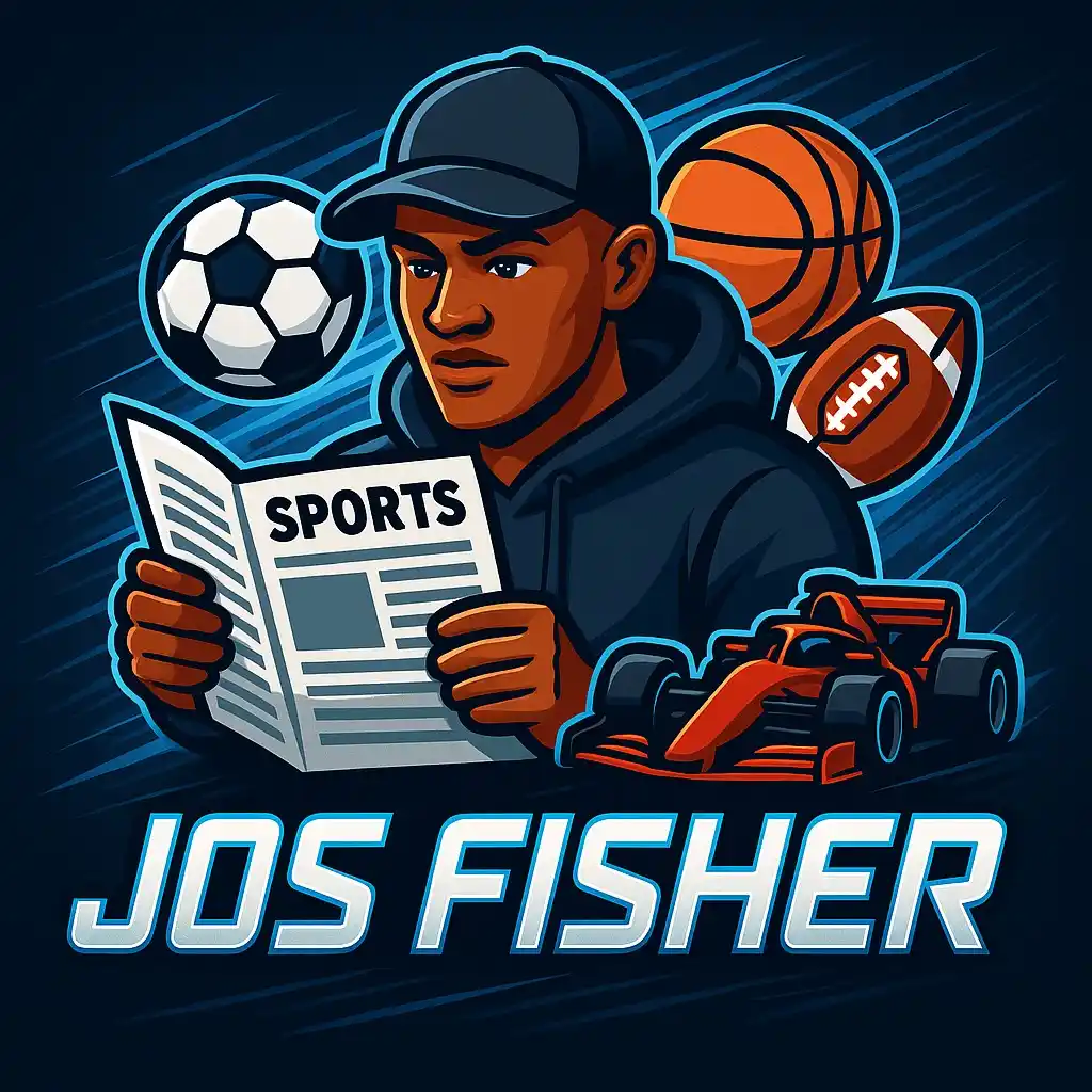 Image from Sports Pulse: ⚽️ *TRANSFER HEADLINES* 🔵 *Szczesny closing in on Barcelona move* ⚫️ ...
