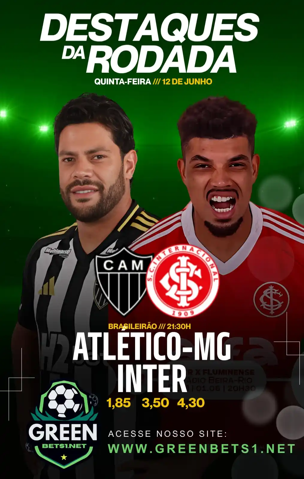 Image from Família Flamengo: 🏆🤑 Venha para a Number One do Brasil 🔥⚽ https://greenbets1.net 🏆 ...