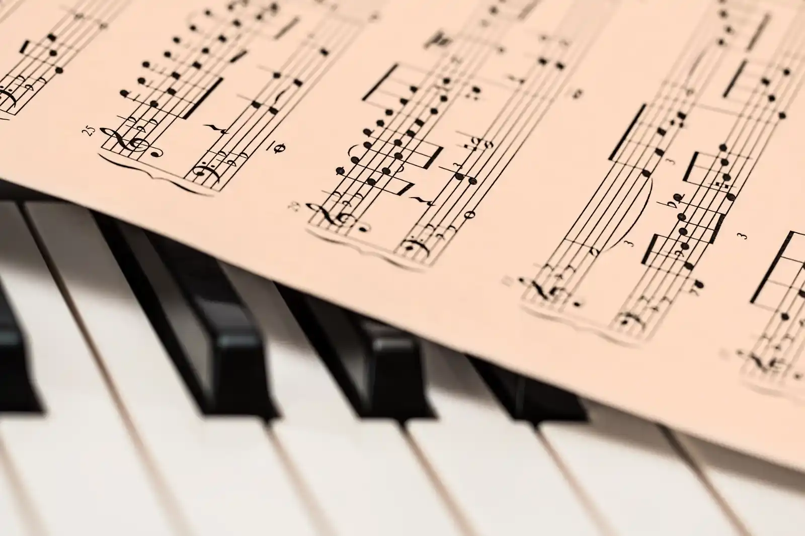 Image from Stadt Marl: 📌 Veranstaltungs-Tipp: Heimatpreis und Konzert ⚒🤝🎼 Die Musikschule...