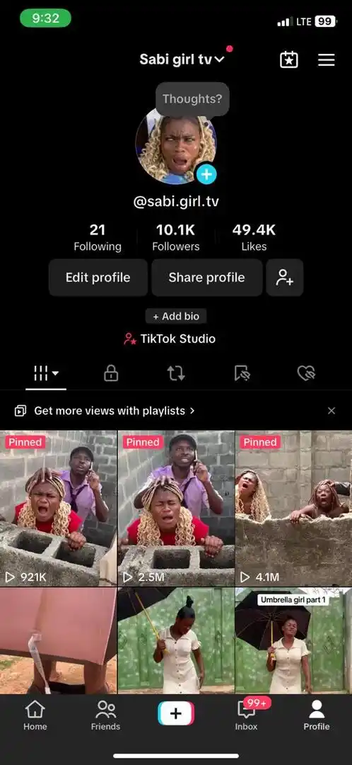 TemmySocial DIGITAL-Marketplace post