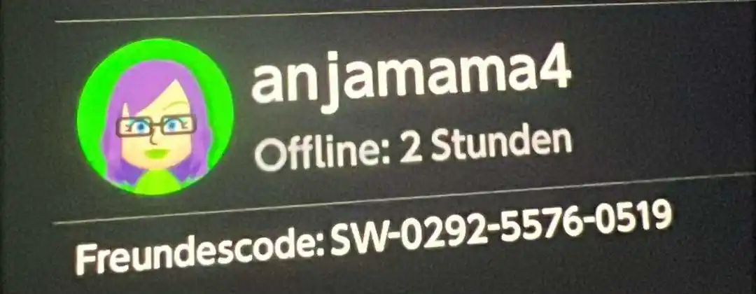 Anjamama4 post