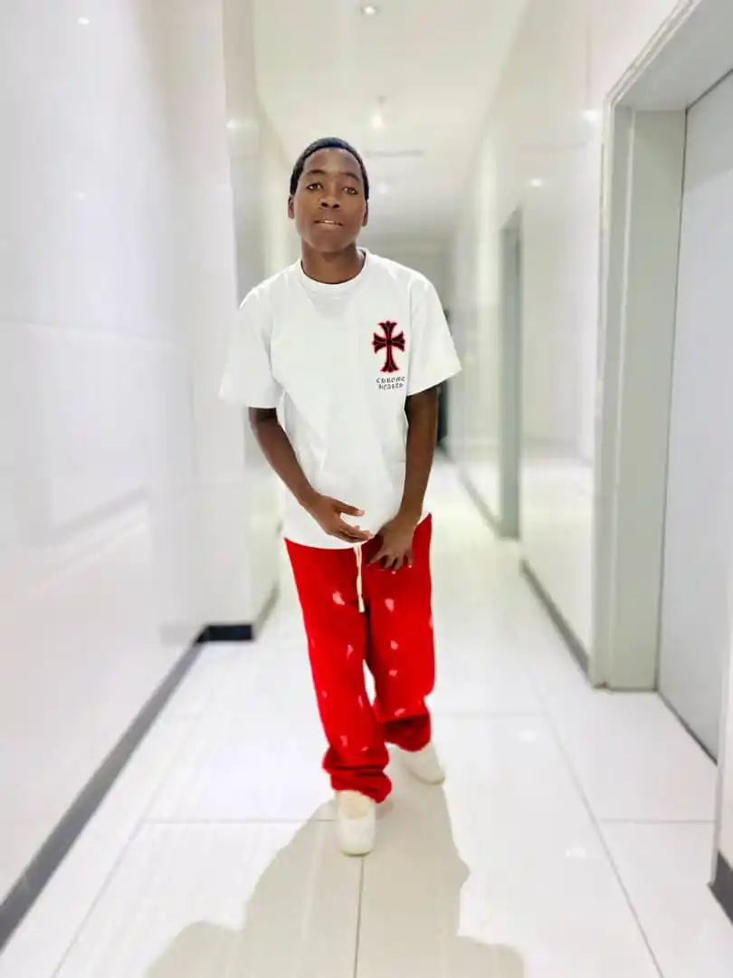 𝗟𝗢𝗩𝗘💋 𝗣𝗔𝗚𝗘🍑💍💏 post