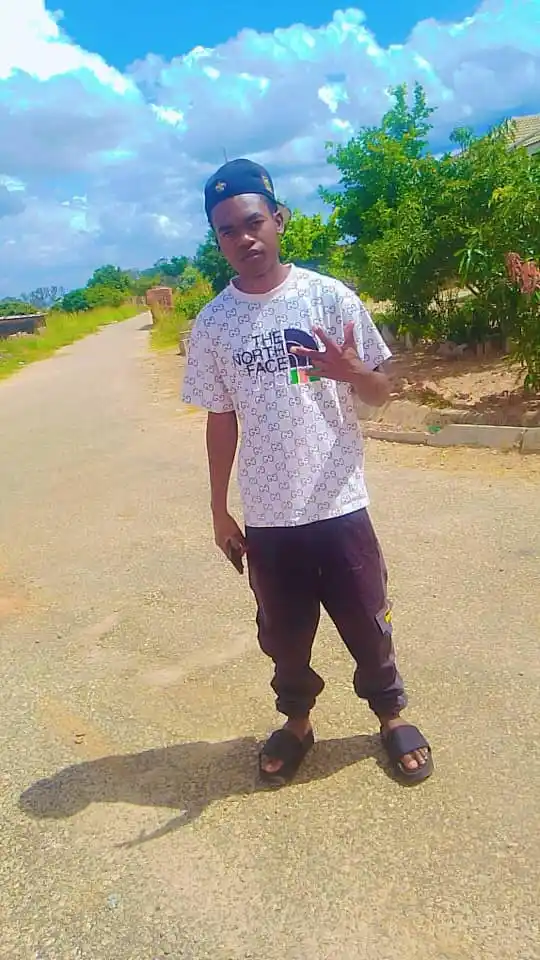 𝗟𝗢𝗩𝗘💋 𝗣𝗔𝗚𝗘🍑💍💏 post