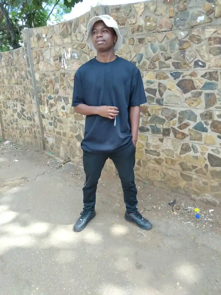 𝗟𝗢𝗩𝗘💋 𝗣𝗔𝗚𝗘🍑💍💏 post