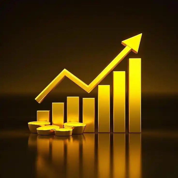 Image from START TEK: 💵 5 reasons preventing you from achieving success in business 1. Com...