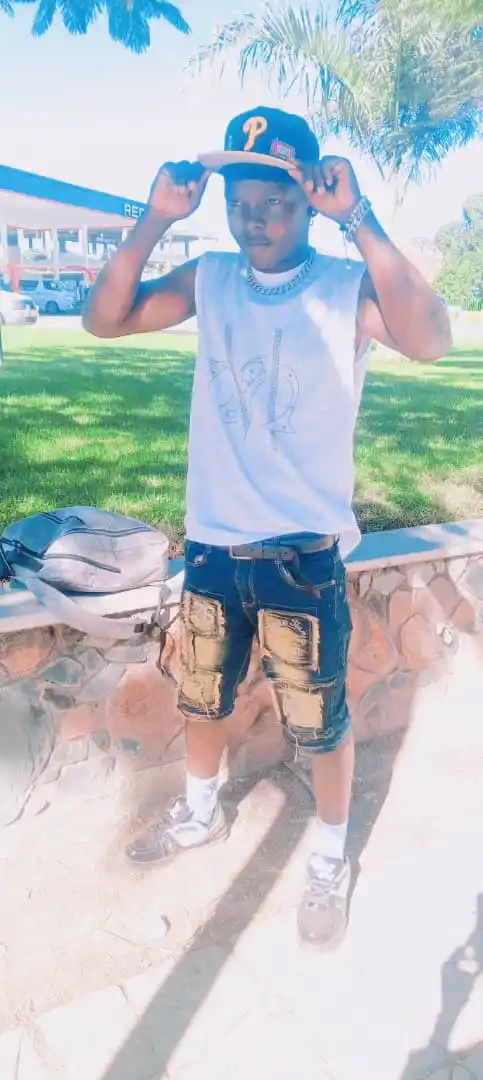 𝗟𝗢𝗩𝗘💋 𝗣𝗔𝗚𝗘🍑💍💏 post