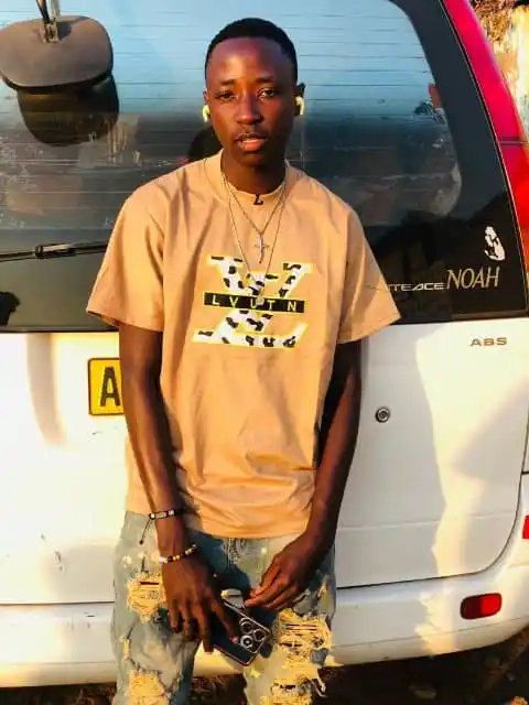 𝗟𝗢𝗩𝗘💋 𝗣𝗔𝗚𝗘🍑💍💏 post