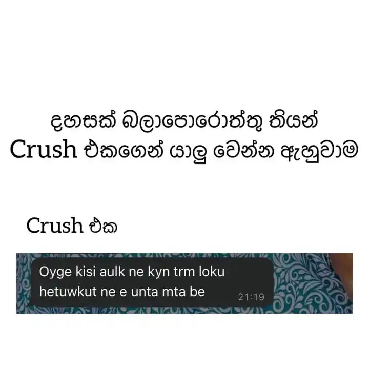 Heart Vedieo Gallery_🍒💥 post