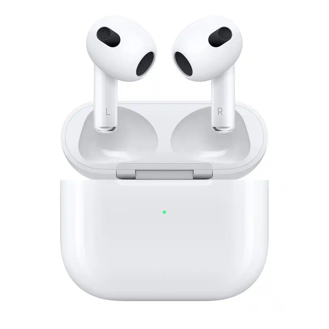 Image from For You Electronics: 🎧 AirPods Pro – Original by Apple,🍏 🎧 Experience premium sound, act...