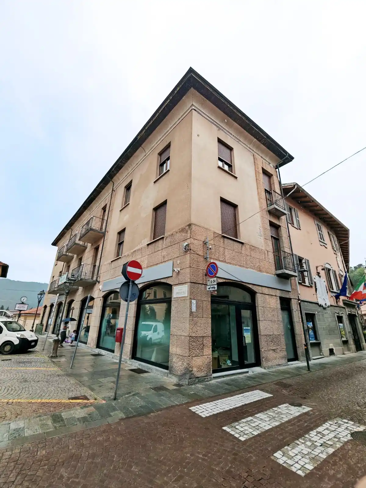 Image from Comune di Borgo San Dalmazzo: 📣 Apertura straordinaria degli uffici comunali per il rilascio delle ...