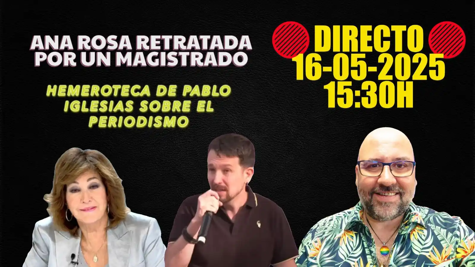 David Segovia Atienza post