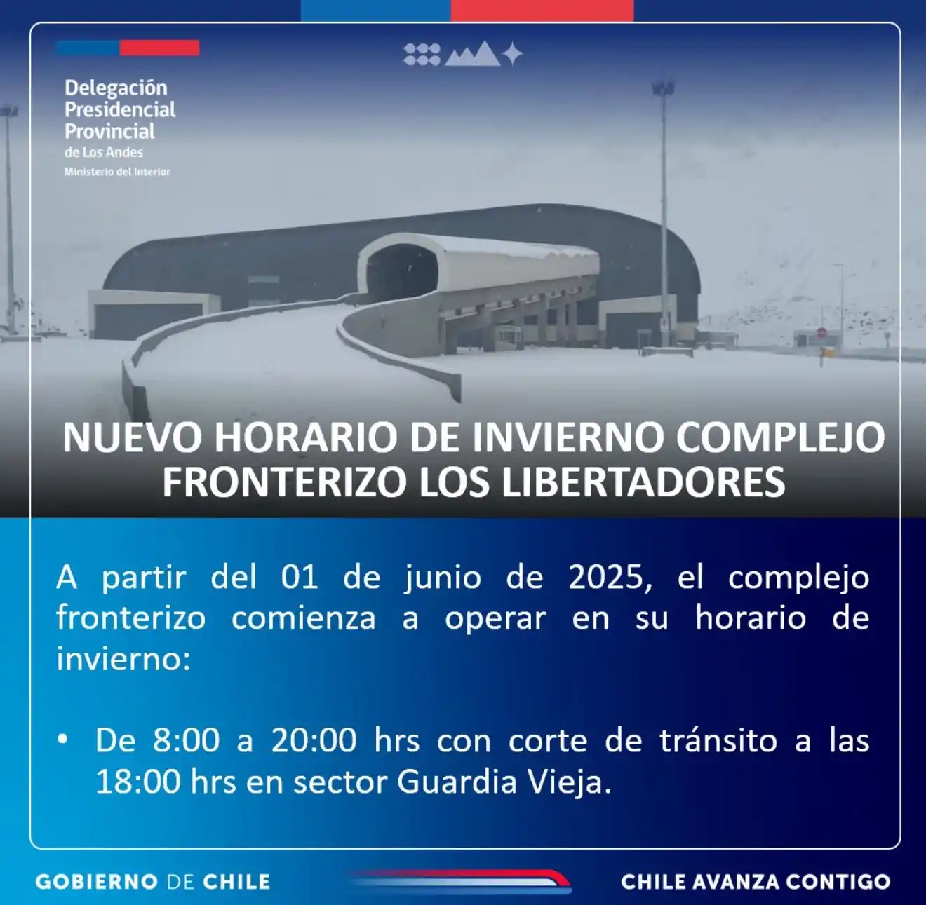 RyHPropiedades Informa  post