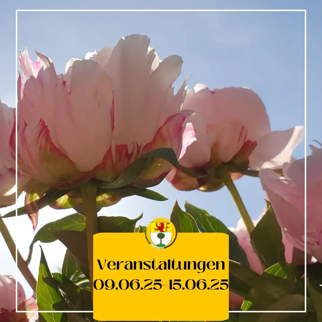 Gemeinde Rümmingen post