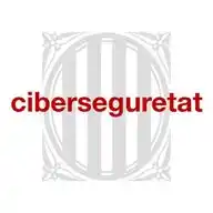 Avisos de ciberseguretat WhatsApp Channel