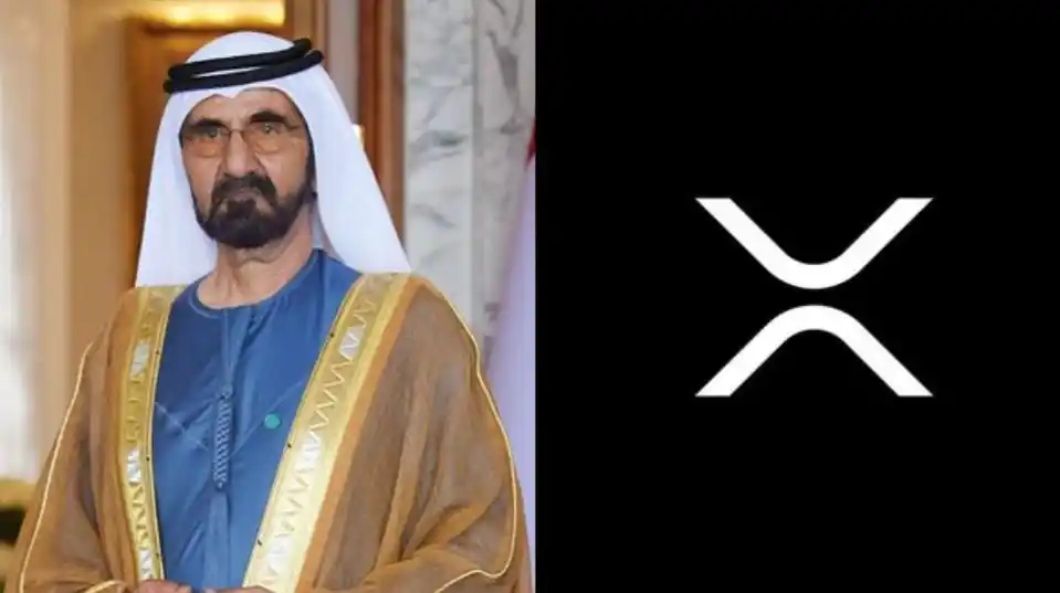 Image from Sujal Jethwani: 🚨 BREAKING 🇦🇪 Dubai launches real estate tokenization platform on...