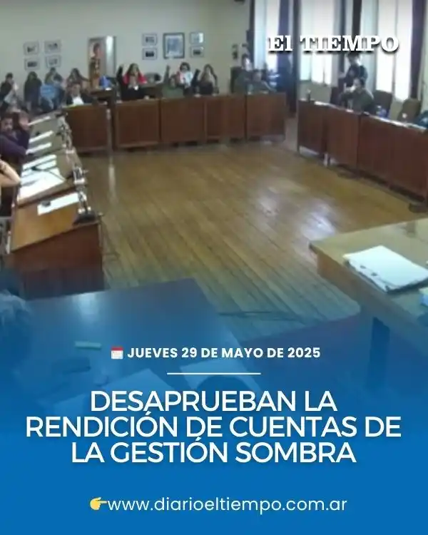 Image from Diario El Tiempo: *Buen jueves para todo Azul* Acá las 5 noticias destacadas del día: ...