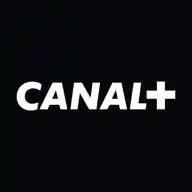 CANAL+ MAURICE WhatsApp Channel