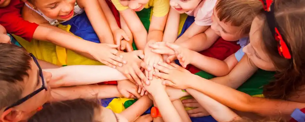 Image from Comune di Camaiore: ☀️ Centri Estivi 2025: il Comune di Camaiore, anche quest’anno, collab...