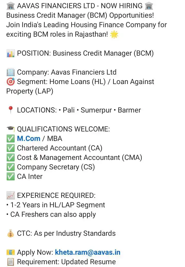 Image from CA CMA NOTES COMMUNITY: CMA/MBA/M.com Pali,Sumerpur,Barmer...