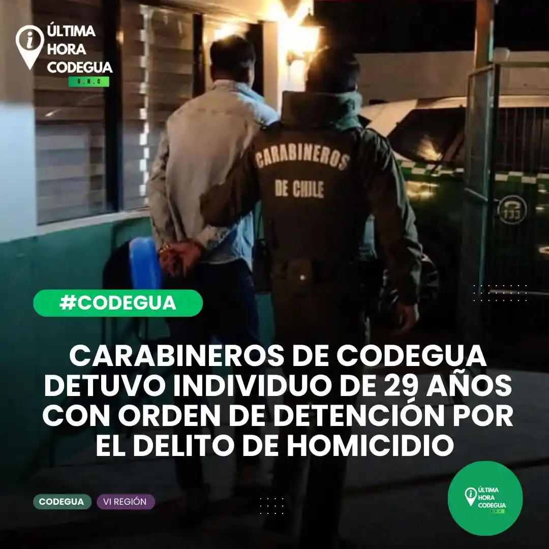 Image from IEC-CHILE: 🟩<a class="text-blue-500 hover:underline cursor-pointer" href="/hasht...