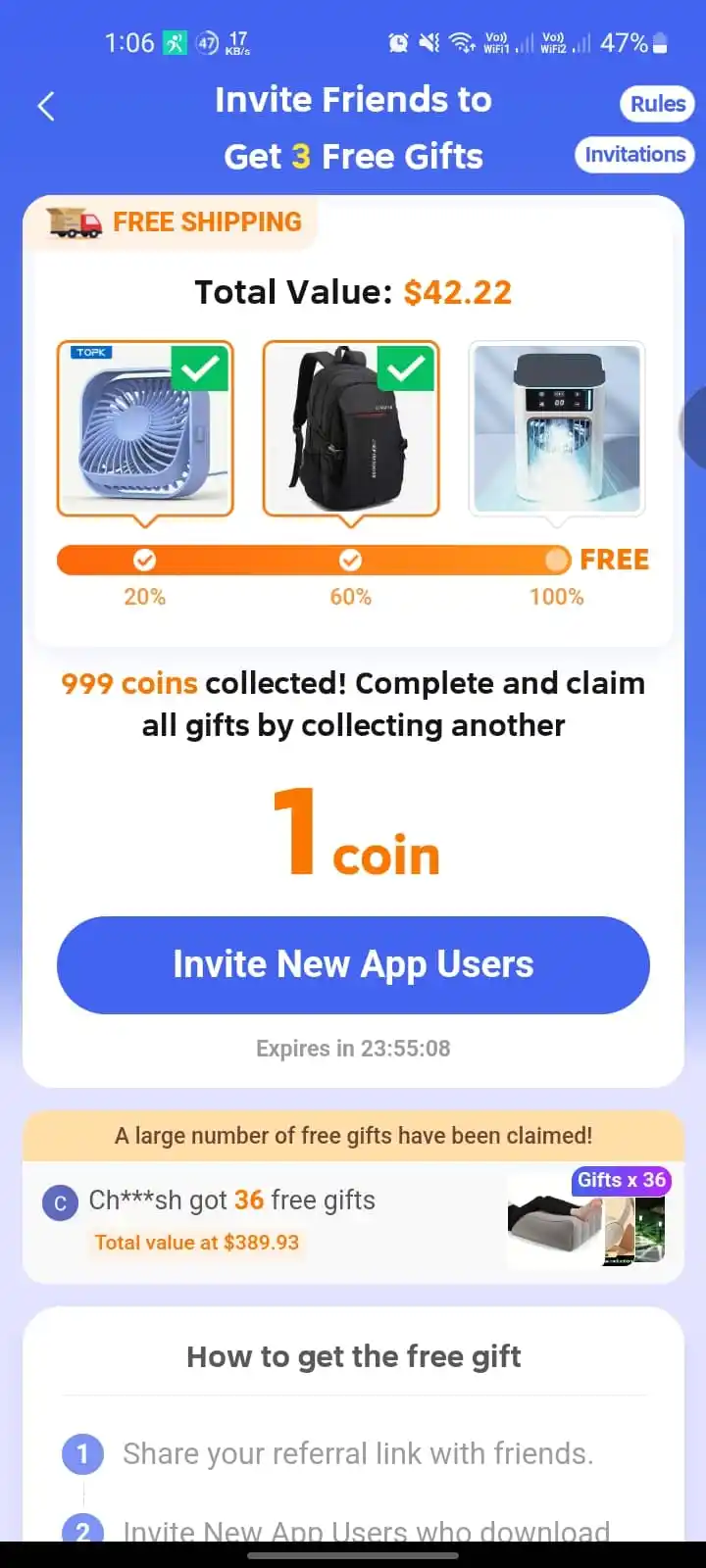 Image from PRABATH-MD Updates: Coin තව *එකයි* ඕනෙ *PRABATH-MD මාස 5 ක් හදලා දෙනවා share කරලා මේකට සපො...