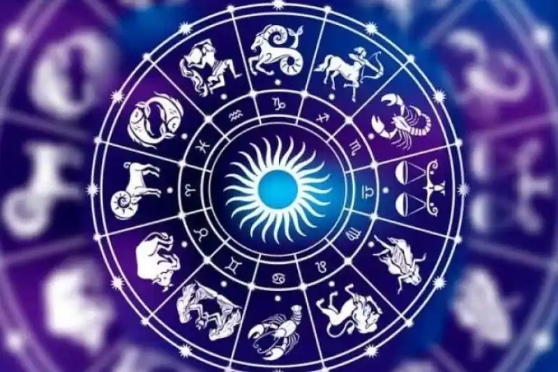 Image from O Popular: 🔮 *Confira o horóscopo desta quinta-feira, 12 de junho de 2025* Com ...