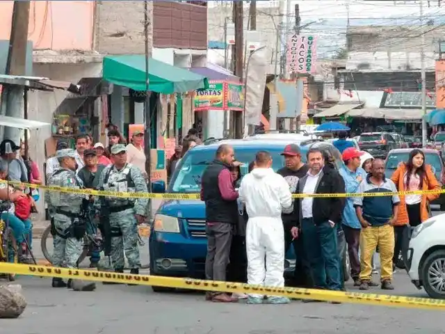 Image from Diario Digital Cronio: <a class="text-blue-500 hover:underline cursor-pointer" href="/hashtag...