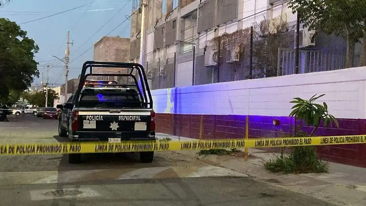 Image from Diario Digital Cronio: <a class="text-blue-500 hover:underline cursor-pointer" href="/hashtag...