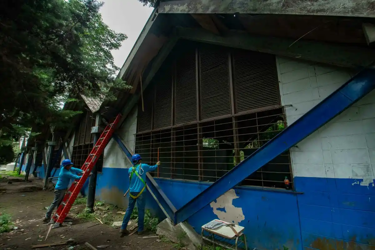 Image from Diario Digital Cronio: <a class="text-blue-500 hover:underline cursor-pointer" href="/hashtag...