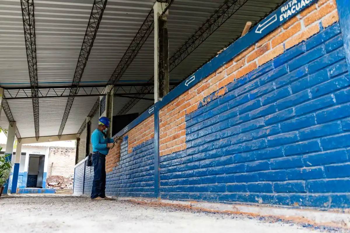 Image from Diario Digital Cronio: <a class="text-blue-500 hover:underline cursor-pointer" href="/hashtag...