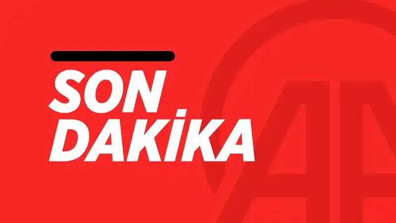 Image from AA Canlı: *Cumhurbaşkanı Erdoğan:* Dost ve kardeş Endonezya ile imzaladığımız a...