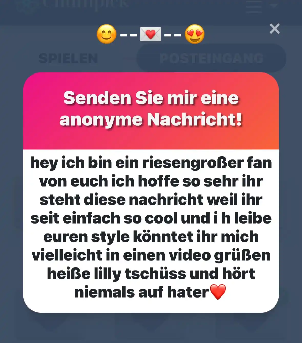 M&M GIRLS 🌸🌺✨️ post