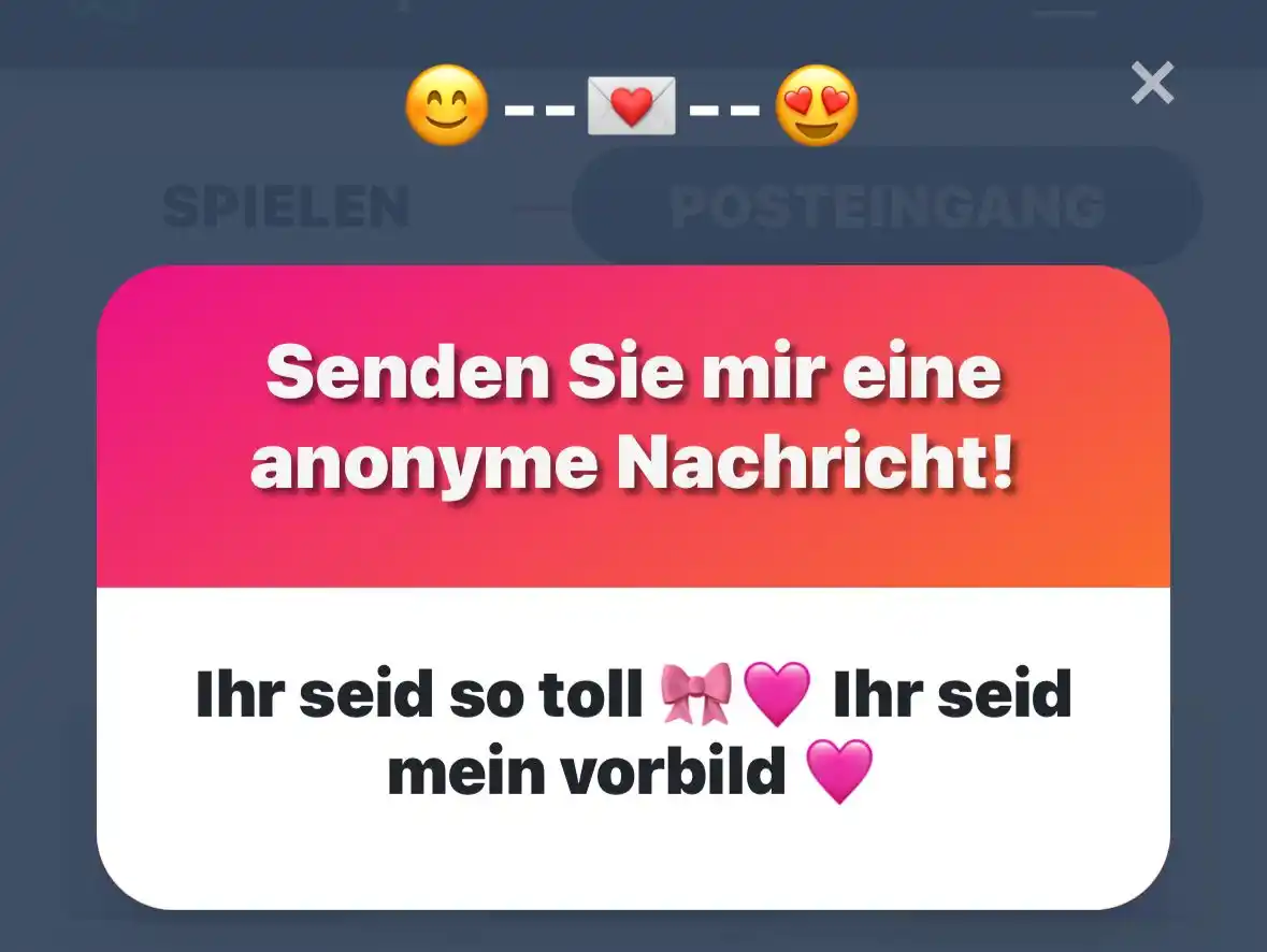 M&M GIRLS 🌸🌺✨️ post