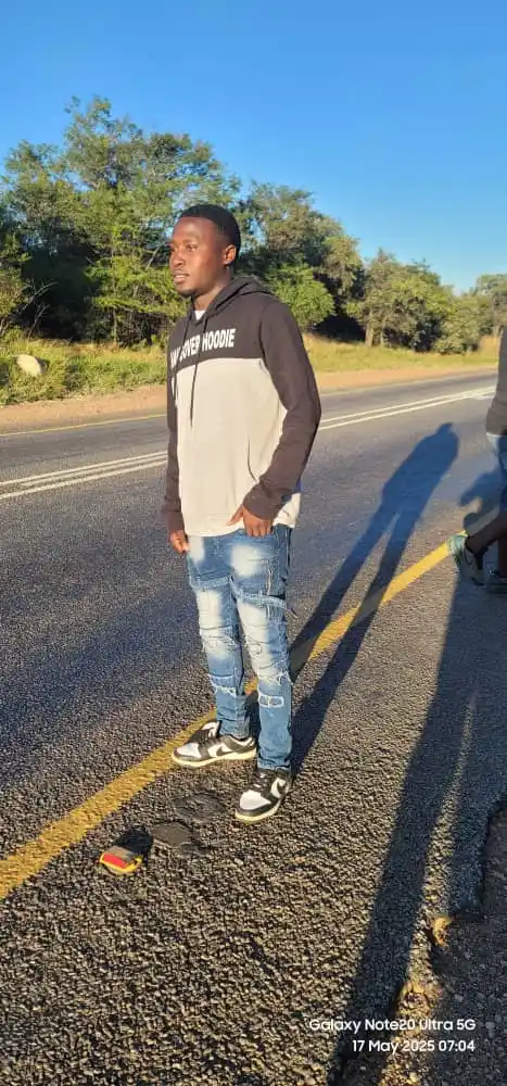 𝗟𝗢𝗩𝗘💋 𝗣𝗔𝗚𝗘🍑💍💏 post