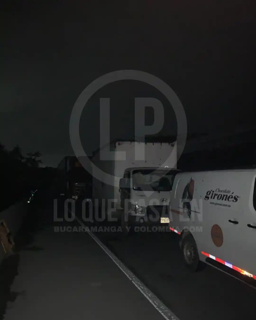 Image from Lo Que Pasa En Colombia: <a class="text-blue-500 hover:underline cursor-pointer" href="/hashtag...